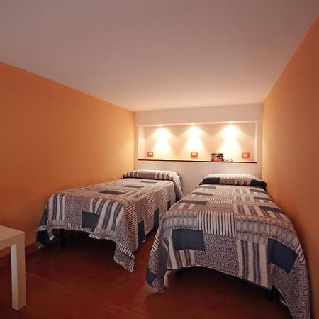 Padovaresidence Apartments - Tra Piazza Delle Erbe E Il Duomo Экстерьер фото