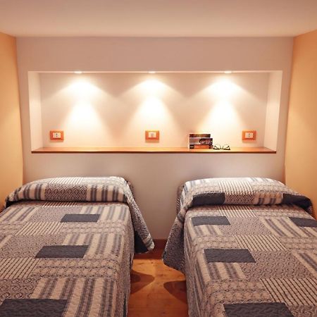 Padovaresidence Apartments - Tra Piazza Delle Erbe E Il Duomo Экстерьер фото