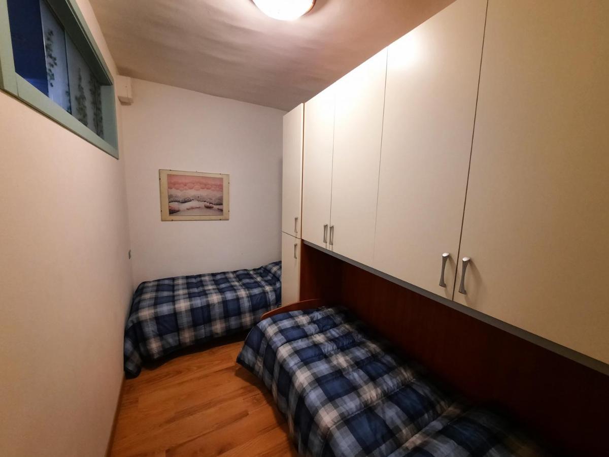 Padovaresidence Apartments - Tra Piazza Delle Erbe E Il Duomo Экстерьер фото